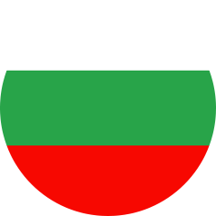 Bulgarije