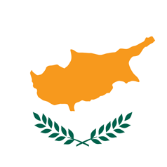 Cyprus