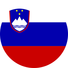 Slovenie